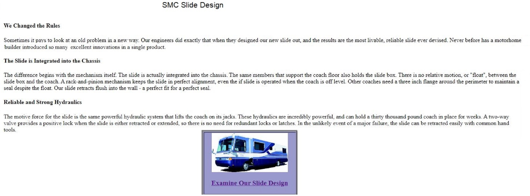 SMC Slide Design.jpg