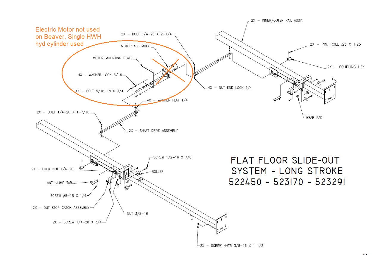 Power Glide - Flat Floor Slide-Out - Long Stroke.JPG
