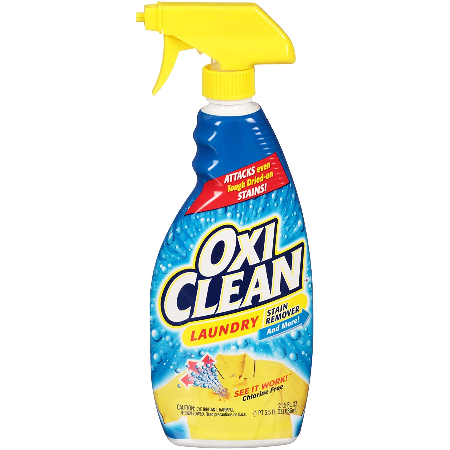 oxiclean.jpg