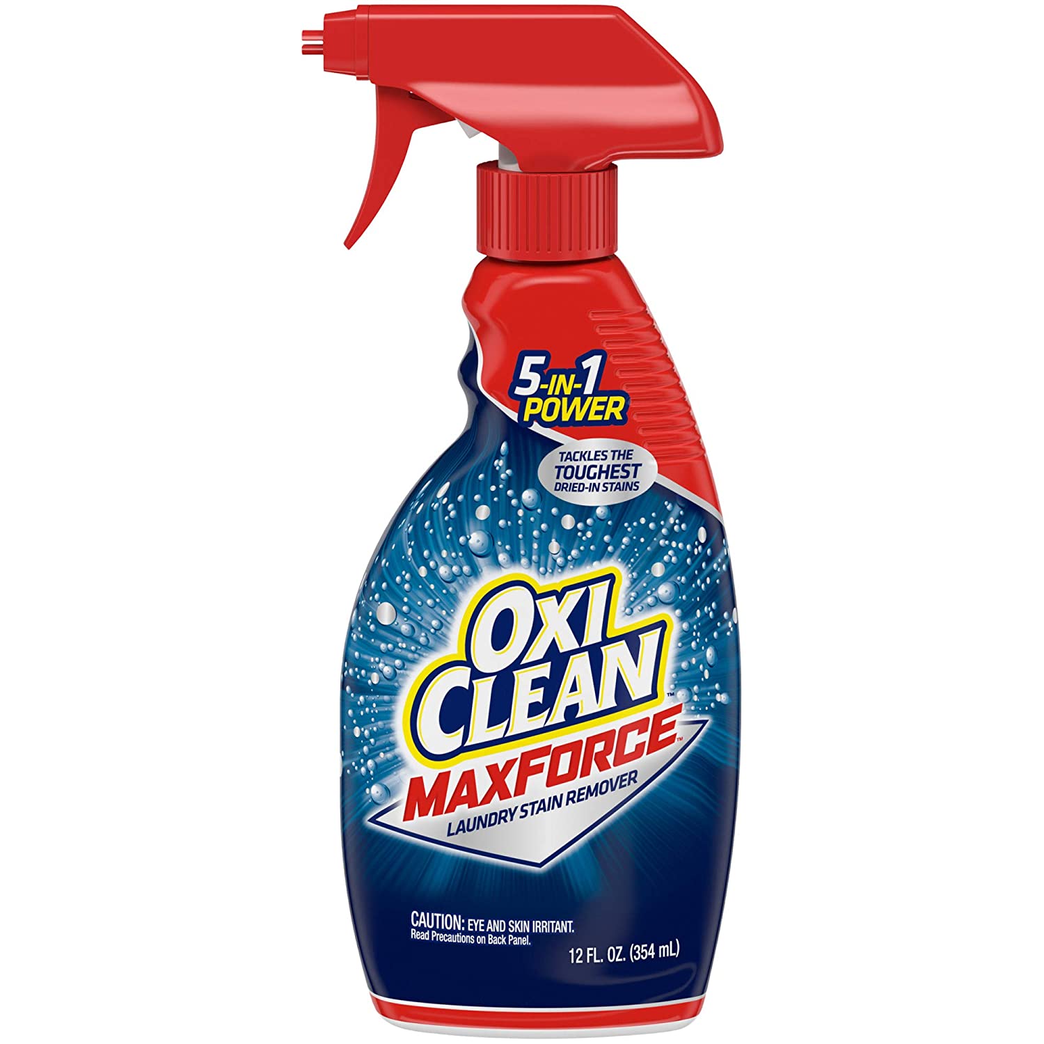 oxiclean 5 in one.jpg