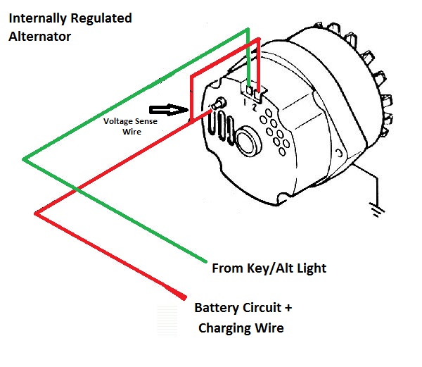 alternator-wiring.jpg