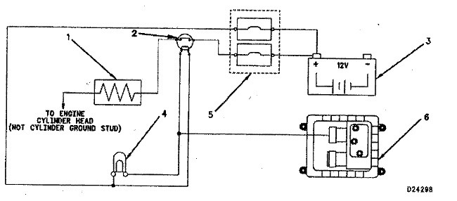 air-inlet-heater3[1].jpg