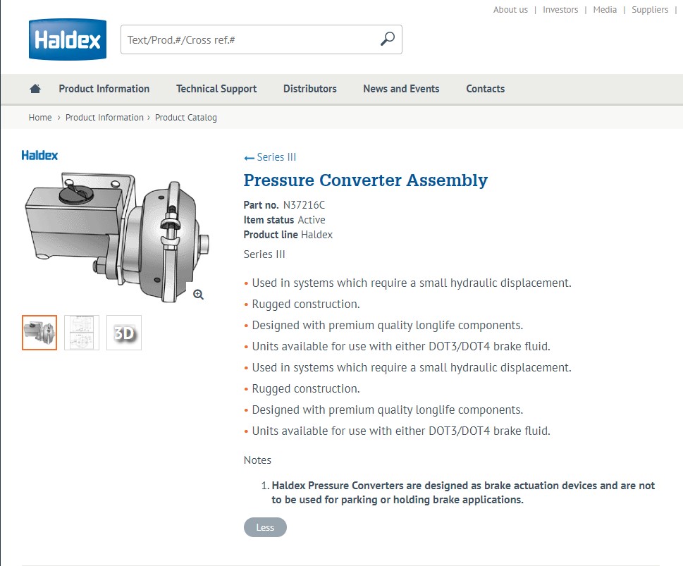 Air-over-Hdyraulic mastercylinder and chamber - Haldex.jpg