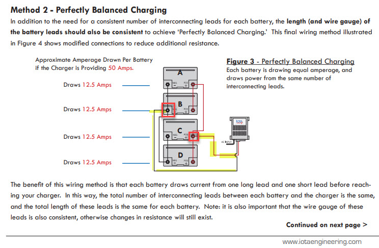 Battery connections.jpg