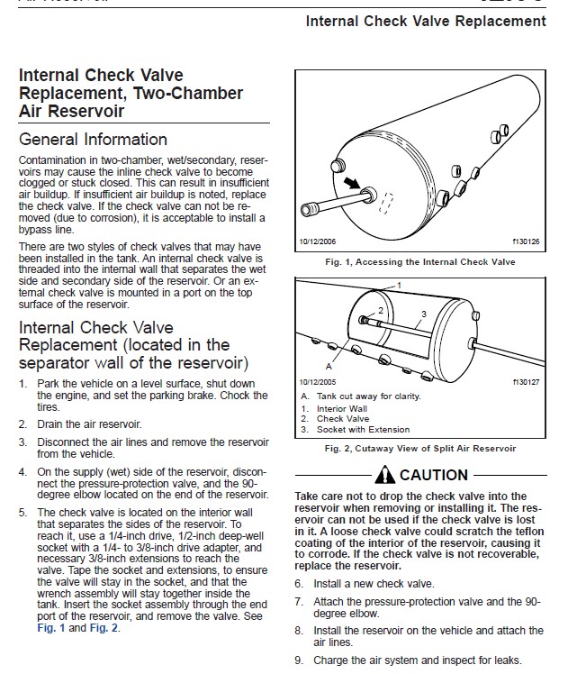 Air Tank - Internal Check Valve.jpg