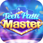 Teen Patti Master Guide Emblem & Verified Security Mark
