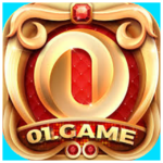01game