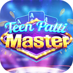 Teen Patti Ranking